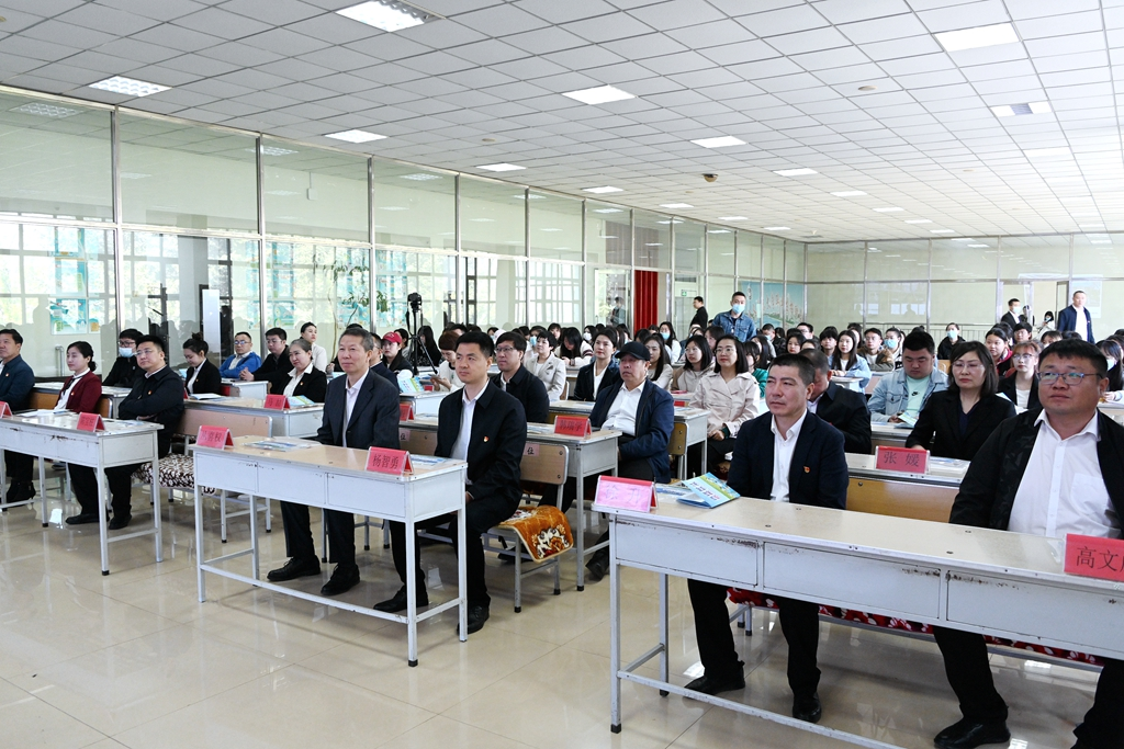 1684228112143851.png 1684228112143851.png