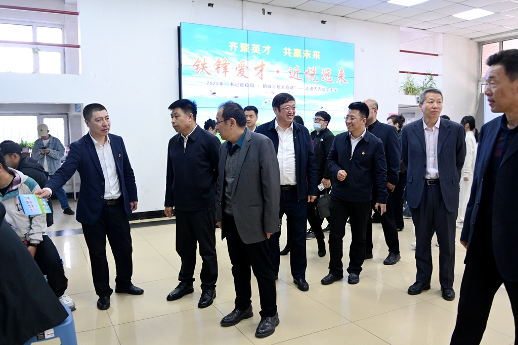 1684228131264507.png 1684228131264507.png