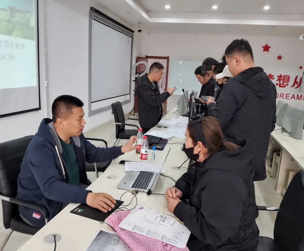 1684284820738123.png 1684284820738123.png