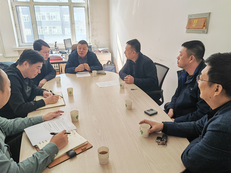 1684285455372967.png 1684285455372967.png