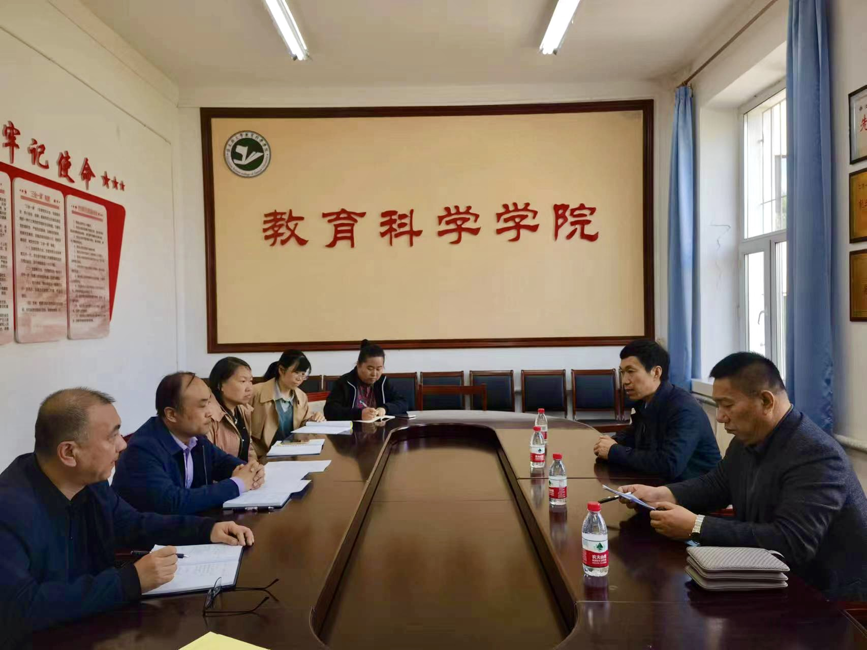 1684285608386144.png 1684285608386144.png