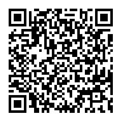 1684303287103048.png image.png