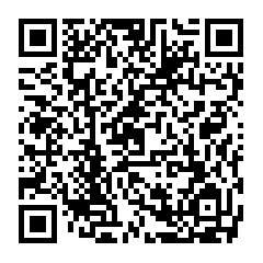 1684303303845704.png image.png