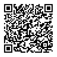 1684303365943226.png image.png