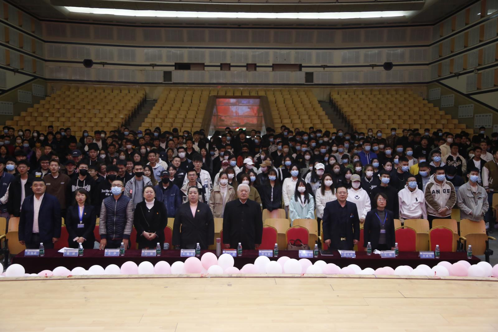 1684309305319767.png 1684309305319767.png