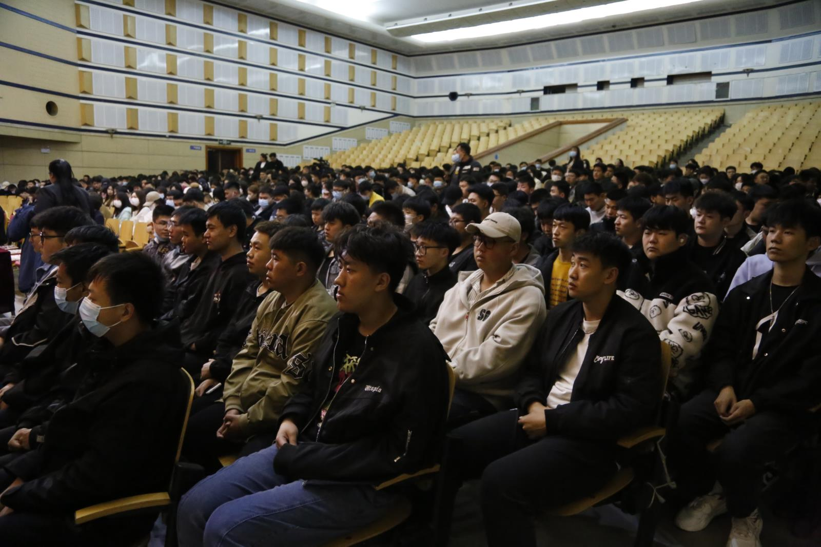 1684309358330124.png 1684309358330124.png