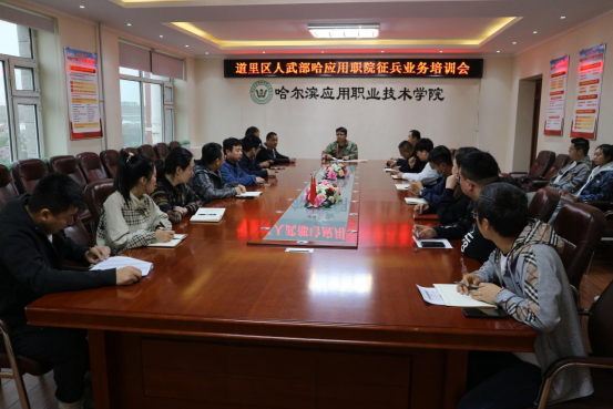 1684309793825339.png 1684309793825339.png