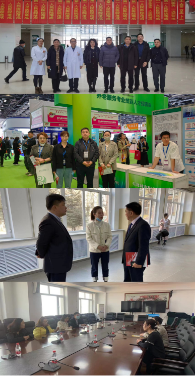 1684309930749512.png 1684309930749512.png