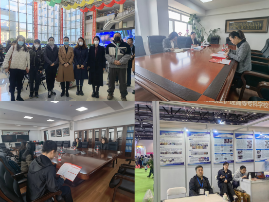 1684309964976928.png 1684309964976928.png