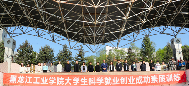 1684310116973746.png 1684310116973746.png