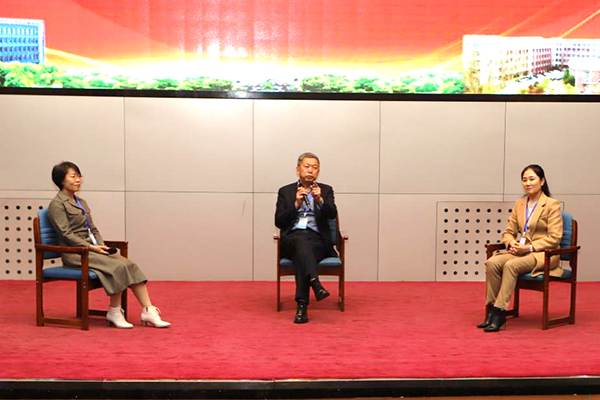 1684310182469769.png 齐医1.png