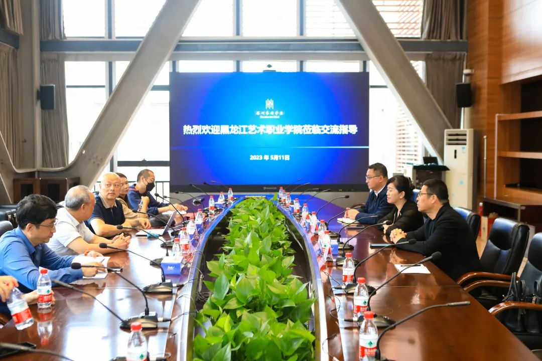 1684457020724393.png 1684457020724393.png