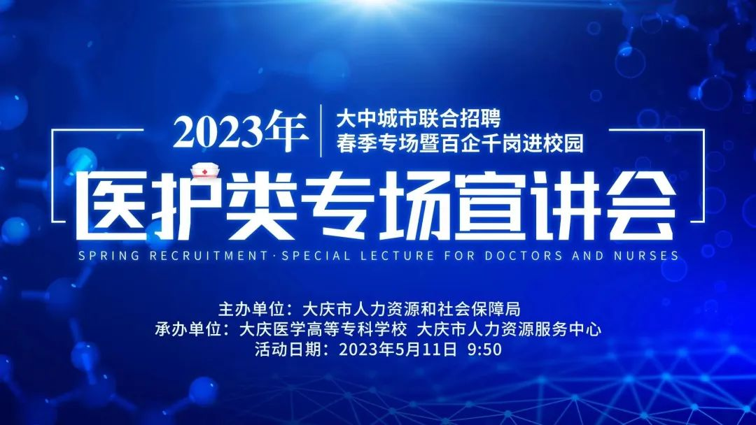 1684716185935067.png 1684716185935067.png