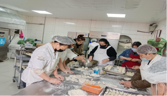 1684716315261074.png 1684716315261074.png