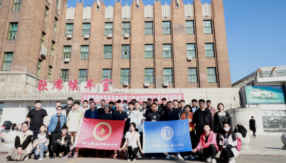 1684716331985308.png 1684716331985308.png