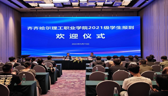 1684716354344970.png 1684716354344970.png