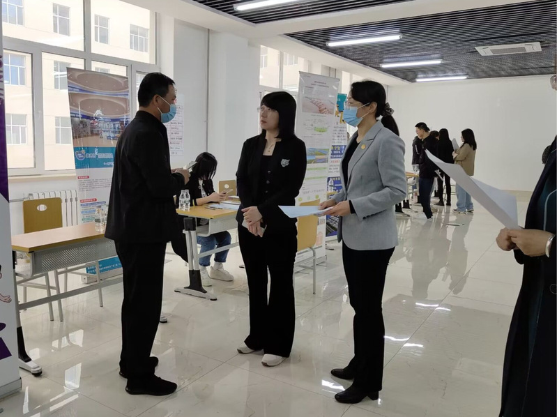 1684716526577324.png 1684716526577324.png