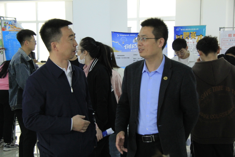 1684716539215328.png 1684716539215328.png