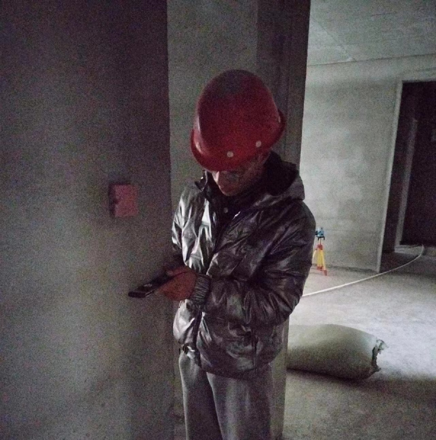 1684716946712504.png 2.png