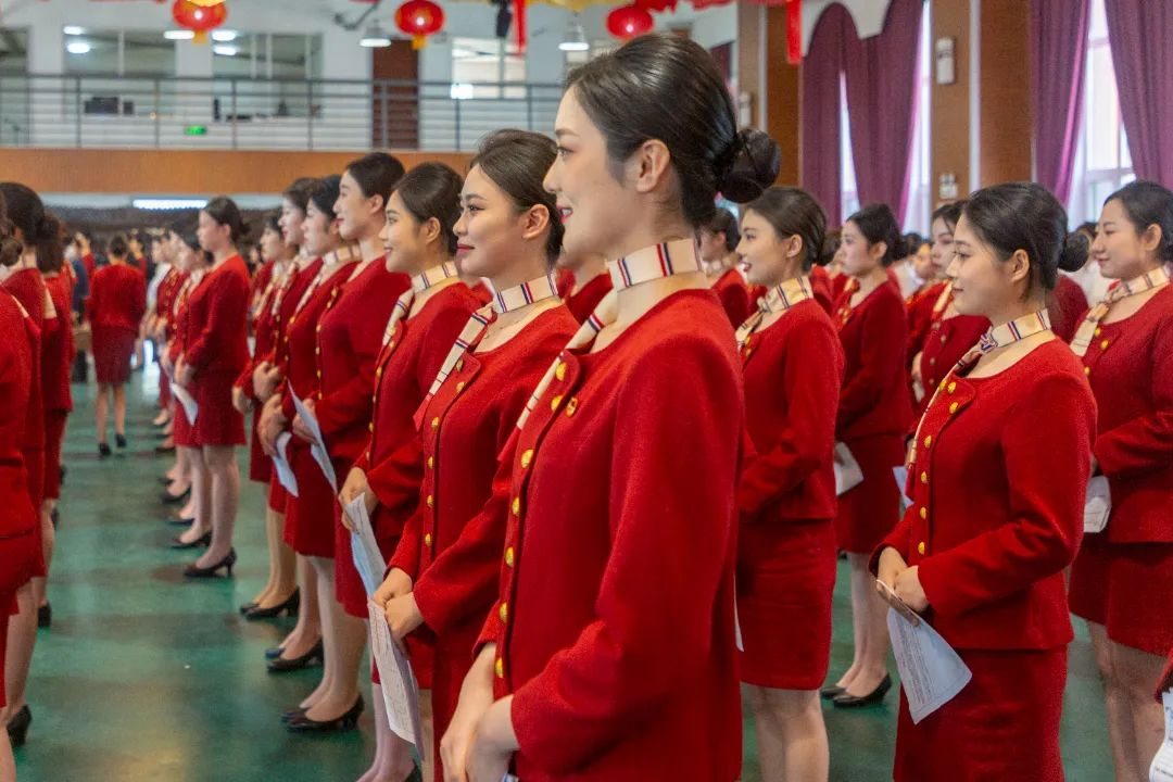 1684717054423577.png 1684717054423577.png