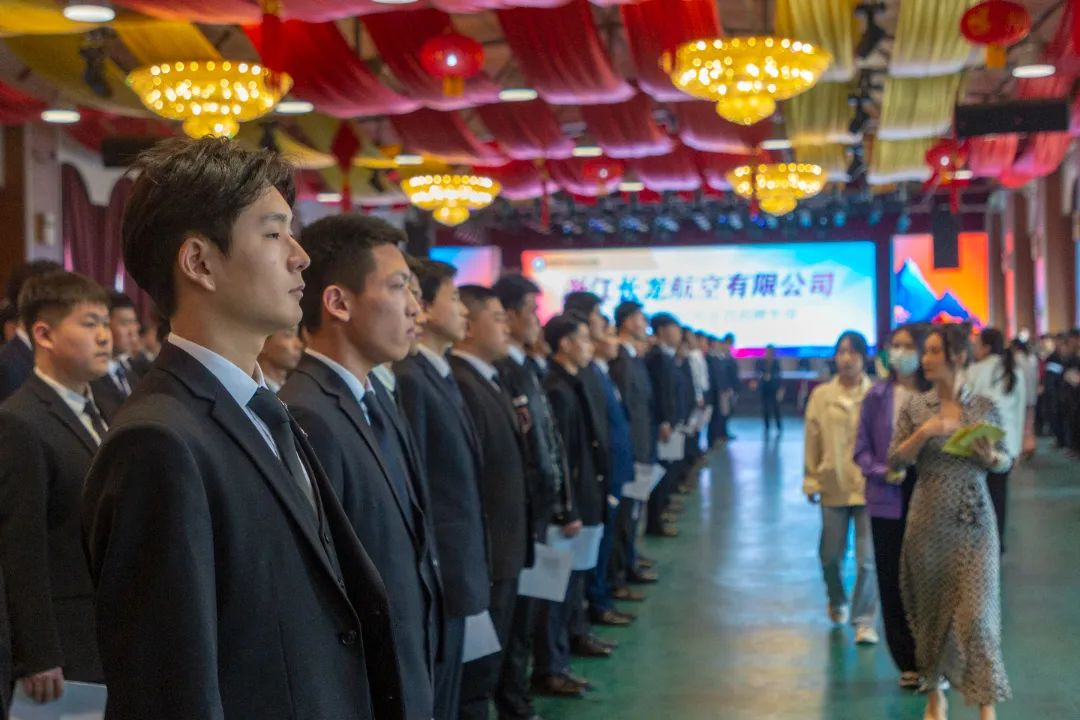 1684717079584797.png 1684717079584797.png