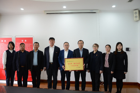 1684718174153643.png 1684718174153643.png