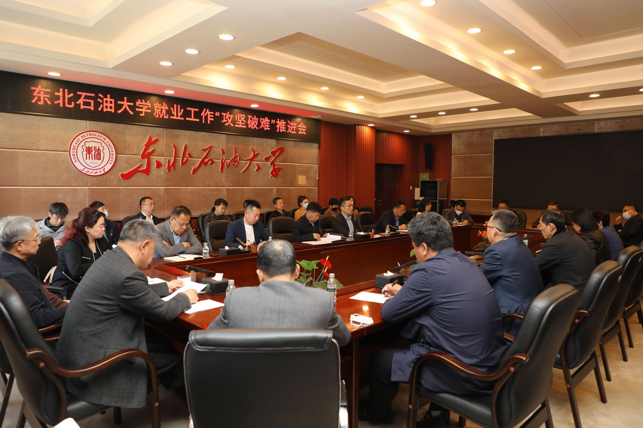 1684733801837732.png 1684733801837732.png