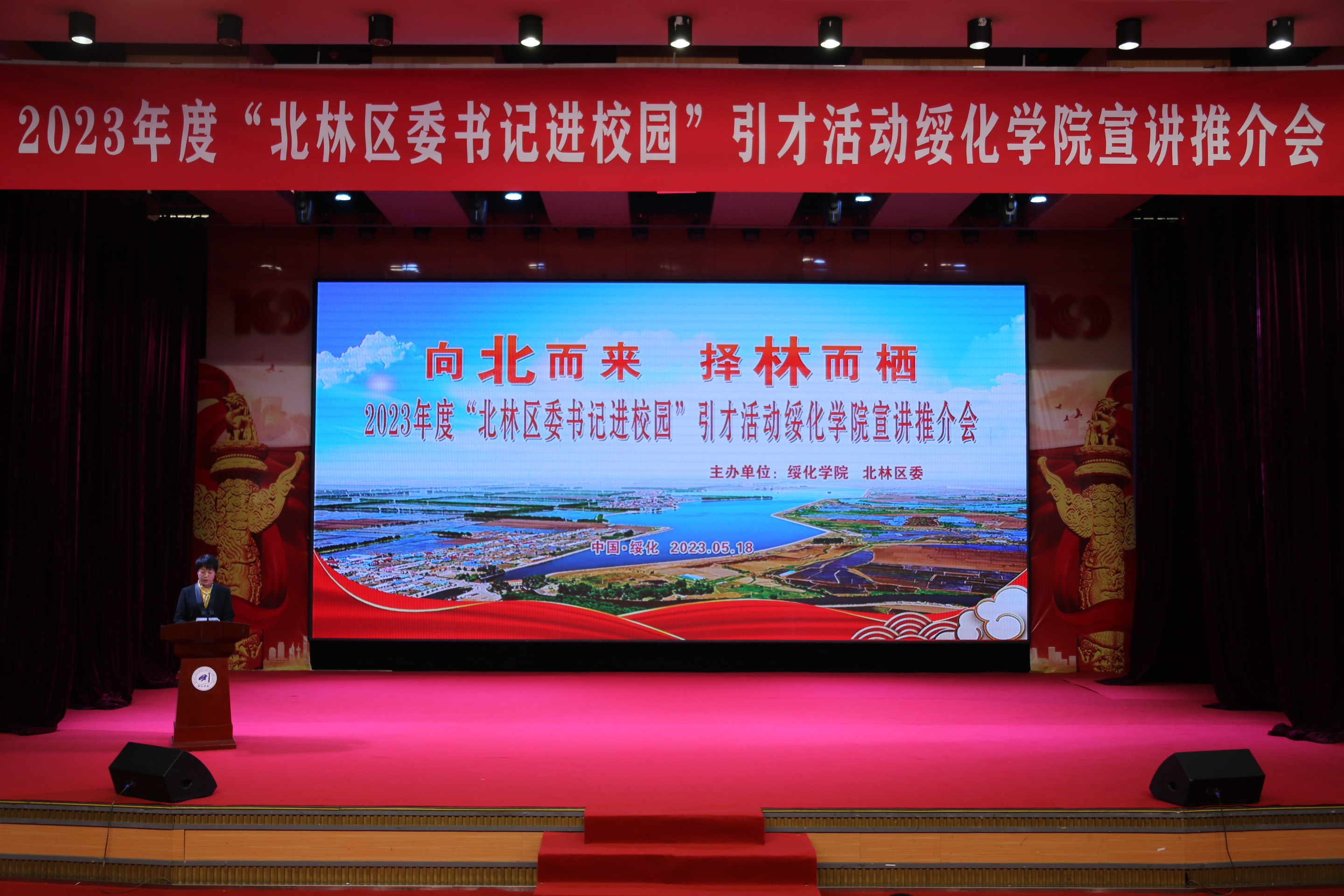 1684733910469610.jpg 1684733910469610.jpg