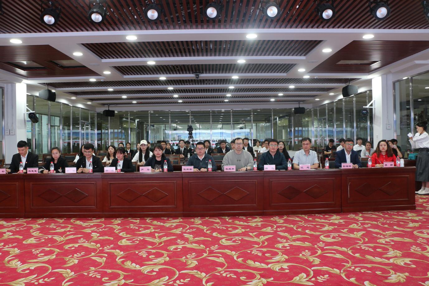 1684734713635721.jpg 1684734713635721.jpg