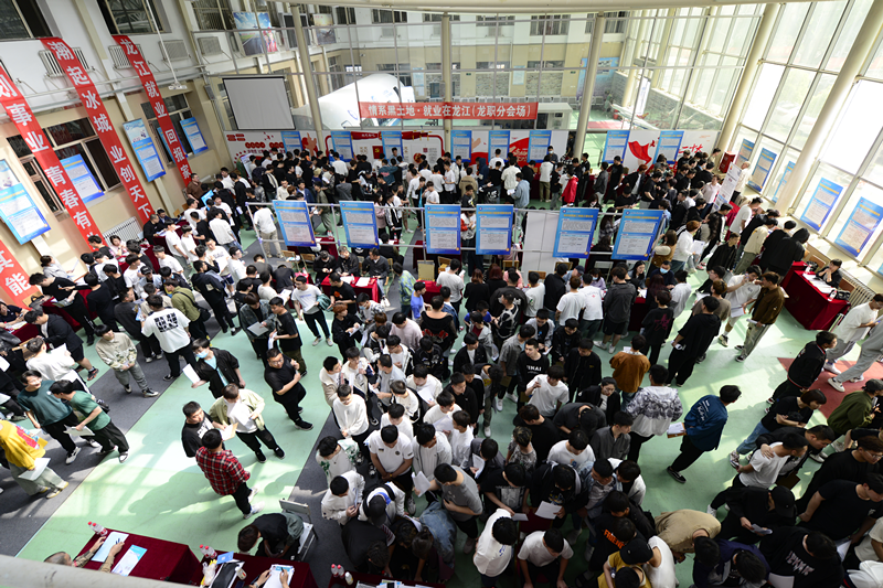 1684734844428221.png 1684734844428221.png