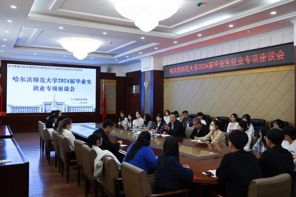 1684802093351319.png 1684802093351319.png