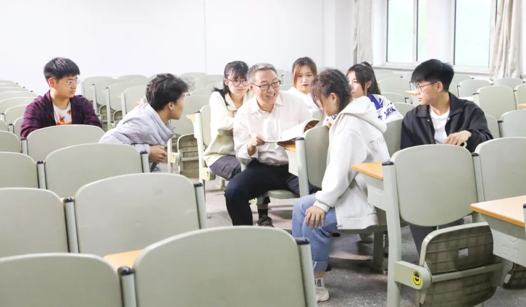 1684802243601876.png 1684802243601876.png