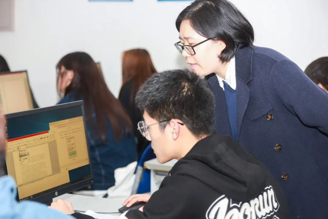 1684802267734078.png 1684802267734078.png