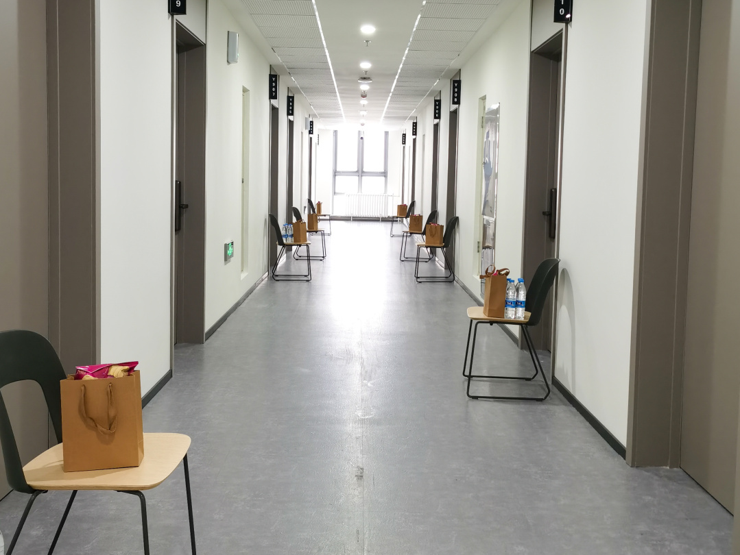 1684802287756252.png 1684802287756252.png