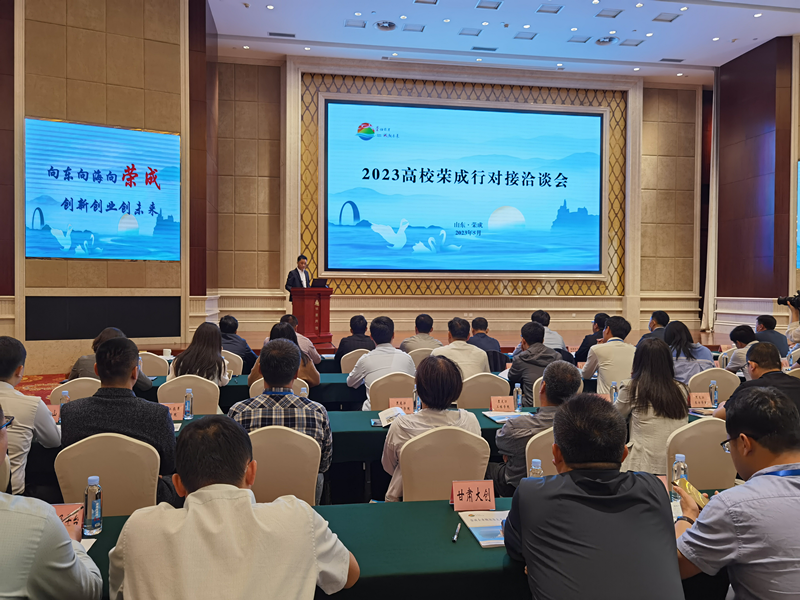 1684802440764885.png 1684802440764885.png