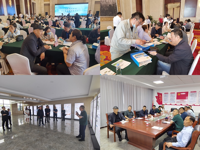 1684802461289587.jpg 1684802461289587.jpg