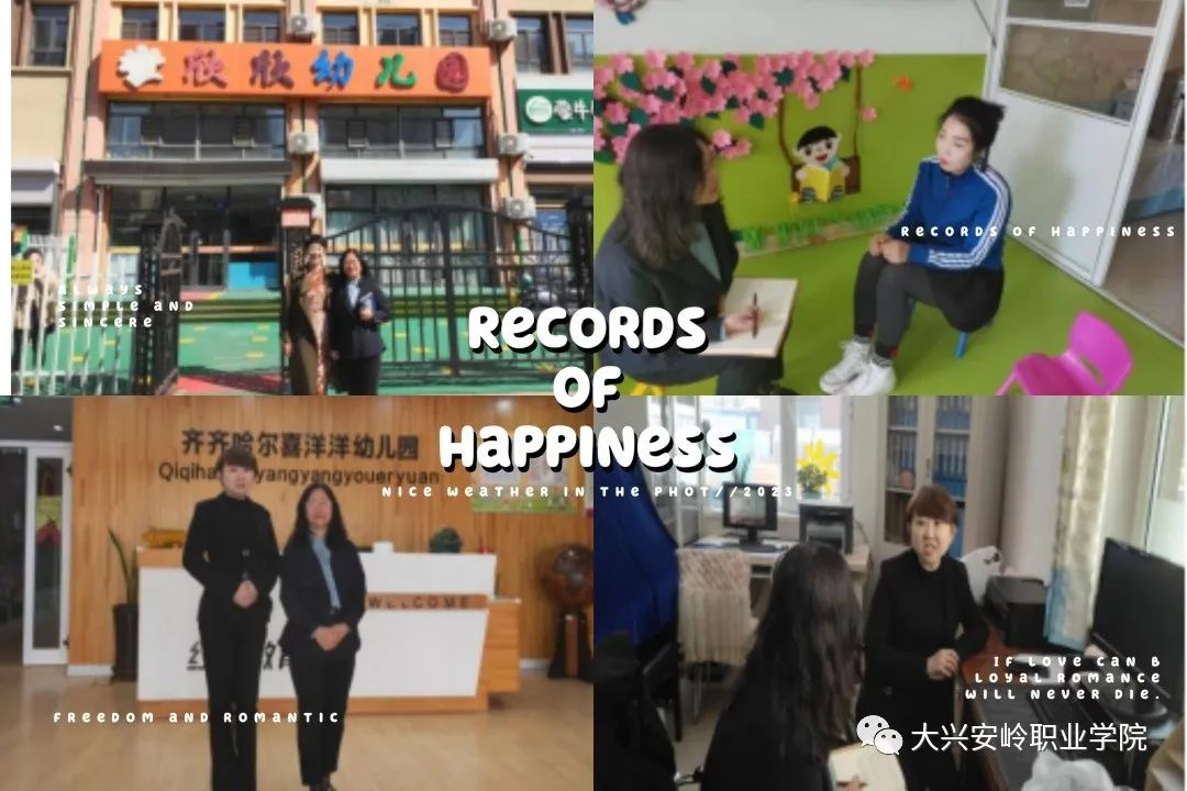 1684828170609720.png 1684828170609720.png