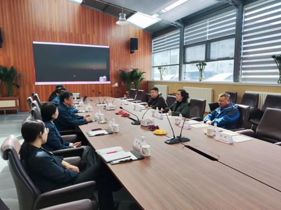 1684916618908142.png 1684916618908142.png