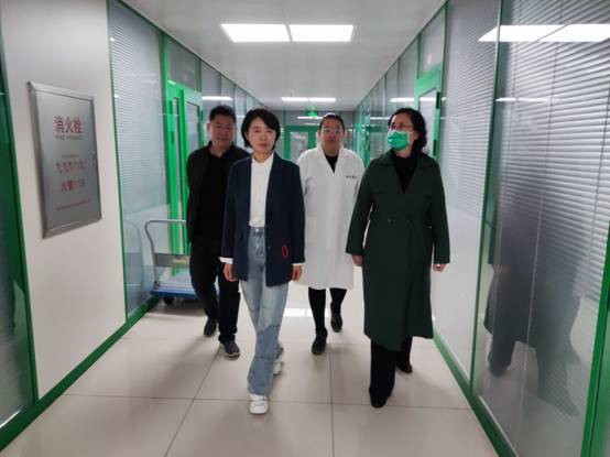 1684916637614361.png 1684916637614361.png