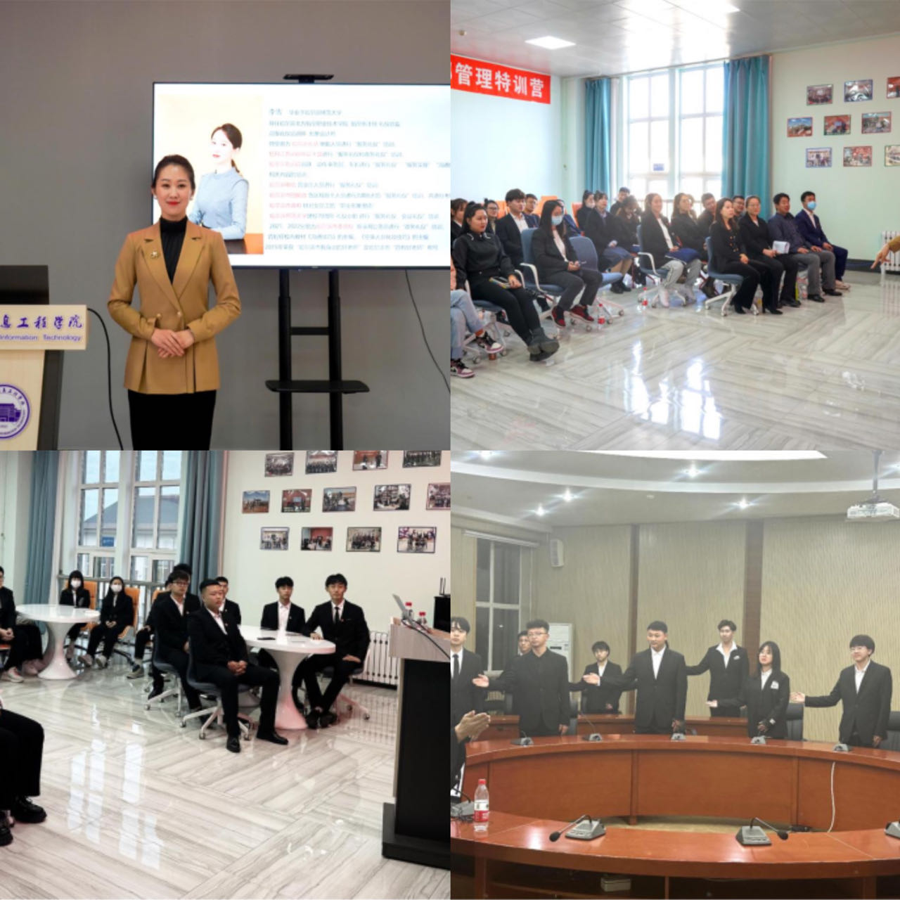 1684916730786492.png 1684916730786492.png