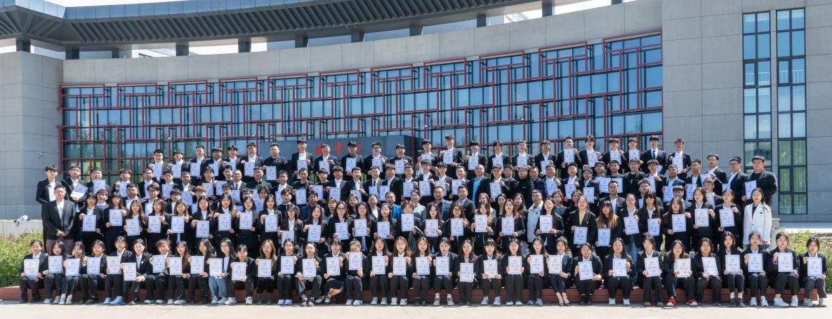 1684916753437069.png 1684916753437069.png