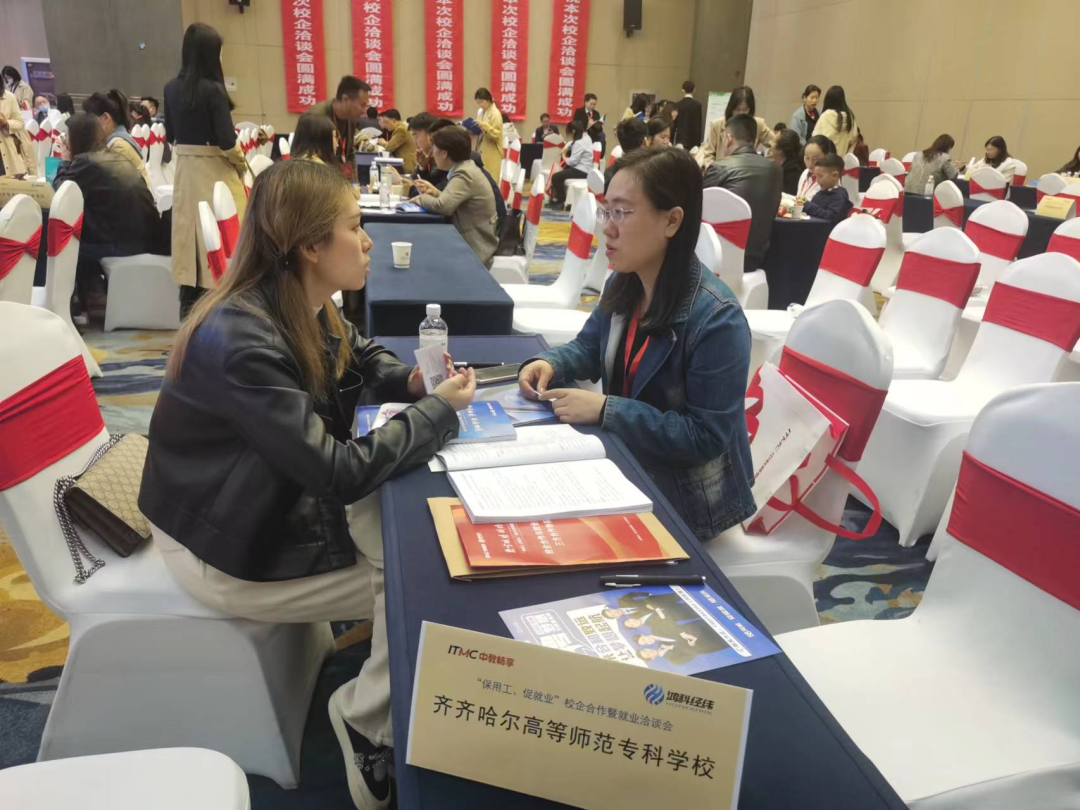 1684917008124100.png 1684917008124100.png