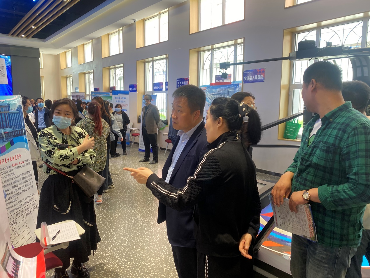 1684917152510831.png 1684917152510831.png