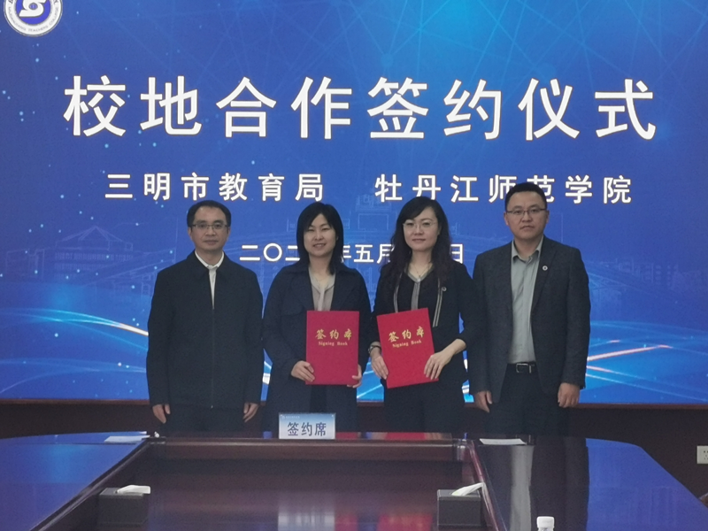 1684917221531019.png 1684917221531019.png