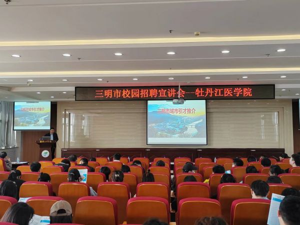 1684917290756757.png 1684917290756757.png