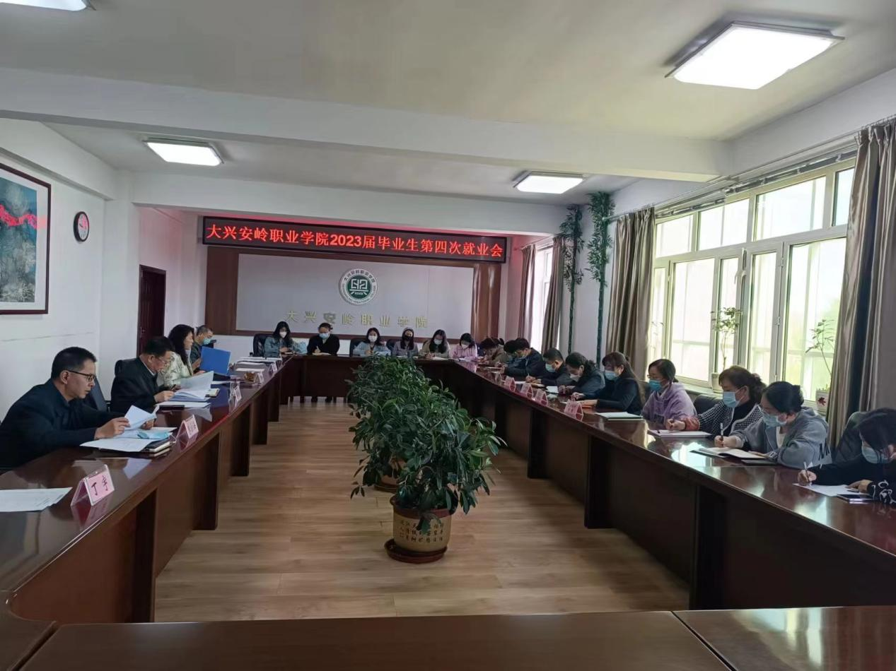 1684917416168791.png 1684917416168791.png