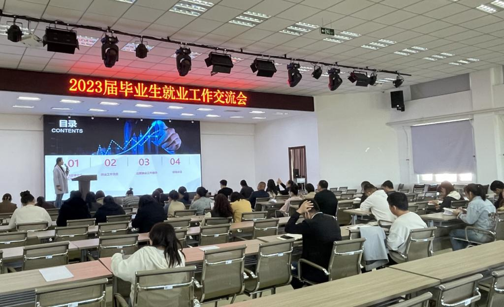 1684917523283095.png 1684917523283095.png