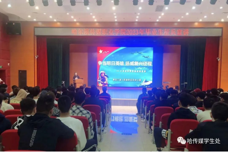 1684976671446230.png 1684976671446230.png