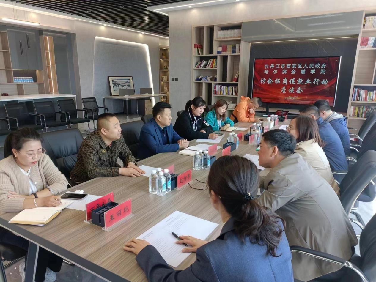 1684976813105617.png 1684976813105617.png