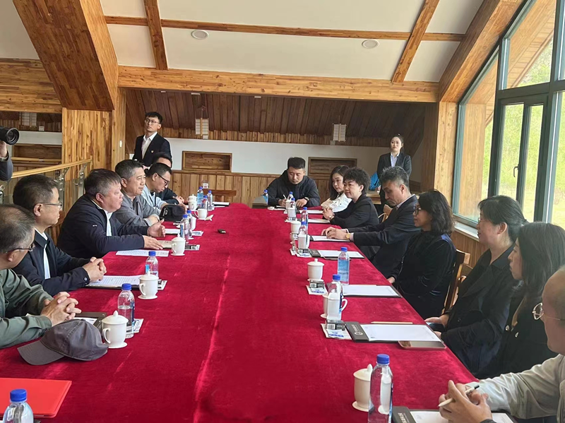 1684977300781354.png 1684977300781354.png